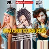 Lorna - Ella Baila Reggaeton (With Shorty, Cuban Deejays)