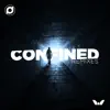 Confined Remixes - Single album lyrics, reviews, download