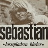 Lossepladsen Bløder - EP