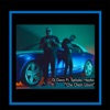 Che Chem Uzum (feat. Spitakci Hayko) - Single