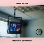 Port Juvee - Into the Jaws