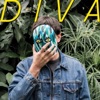 Diva - Single
