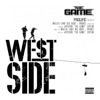 The Game - West Side