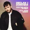 Fighting With Myself (Jack Wins Remix) - Single album lyrics, reviews, download