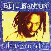 Buju Banton - Pull It Up (Feat. Beres Hammond)
