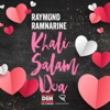 Khali Salam Dua - Single