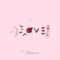 Gift of Love - Taliwhoah lyrics