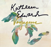 Kathleen Edwards - For the Record