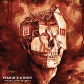 Year of the Knife - This Time