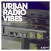 Urban Radio Vibes, Vol. 15