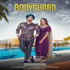 Bodyguard - Single