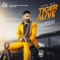 Tiger Alive - Sippy Gill lyrics