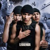 Rondodasosa - Leggenda