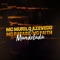 Mandelada (feat. MC Rafa 22 & Mc Faith) - MC Murilo Azevedo lyrics