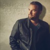 Ruhan Du Toit - Lewe Red