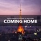 Coming Home artwork