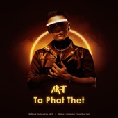 Ta Phát Thét artwork