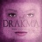 The Drakma - The Drakma lyrics