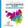 Joseph Murphy - La puissance de votre subconscient