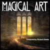 Magical ART - Single