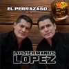 El Perrazaso - Single