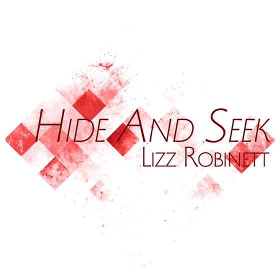 Cover artwork for Hide and Seek