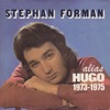 alias HUGO 1973-1975 - EP, 1975