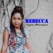 Gasy Tsara - Rebecca lyrics