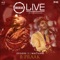 Mastaani (From 