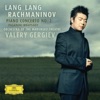 Lang Lang, Valery Gergiev & The Mariinsky Orchestra - Piano Concerto No. 2 in C Minor, Op. 18: 3. Allegro scherzando