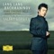 Rhapsody On A Theme By Paganini, Op. 43: Theme - Lang Lang, Valery Gergiev & The Mariinsky Orchestra lyrics