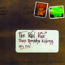 The Vad Vuc - Alpinenstrasse 69