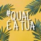 Qual É a Tua (feat. Kota Wilson & Mr. Groove) - KL.KingLadMusic & KL lyrics