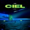 Ciel - R. Baby lyrics