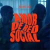 Amor de red social - Single