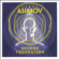 Isaac Asimov - Second Foundation