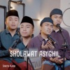 Sholawat Asyghil - Single
