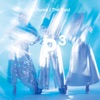 Perfume - My Color