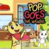 Pop Goes the Weasel - Single album lyrics, reviews, download