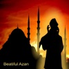 Beautiful Azan - Single