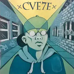 ×Cve7e× - CA7RIEL ×Cve7e× - CA7RIEL