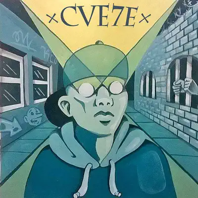 ×Cve7e× - CA7RIEL