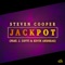 Jackpot (feat. J. Cotti & Kevin Andreas) - Steven Cooper lyrics
