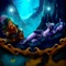 Arthas, My Son - Merlyn lyrics