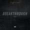 Breakthrough - Jorin lyrics