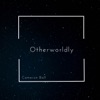 Otherworldly (Deluxe Edition)