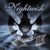 Nightwish - Last of the Wilds (Instrumental)