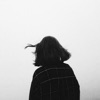 Lonely - Single