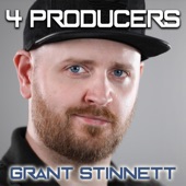 4 Producers artwork