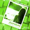 Stream & download Sunshine (Rene Park Remix) - Single